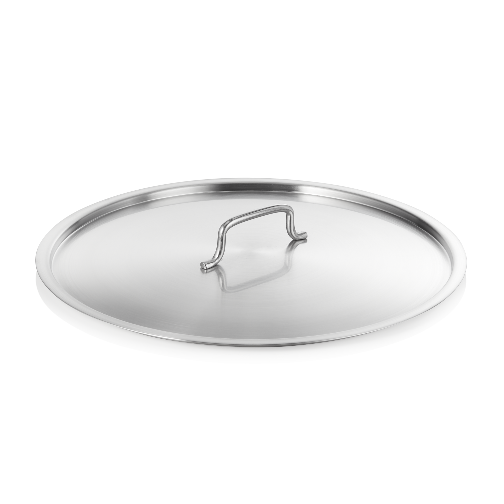 Picture of Lid - 2161360