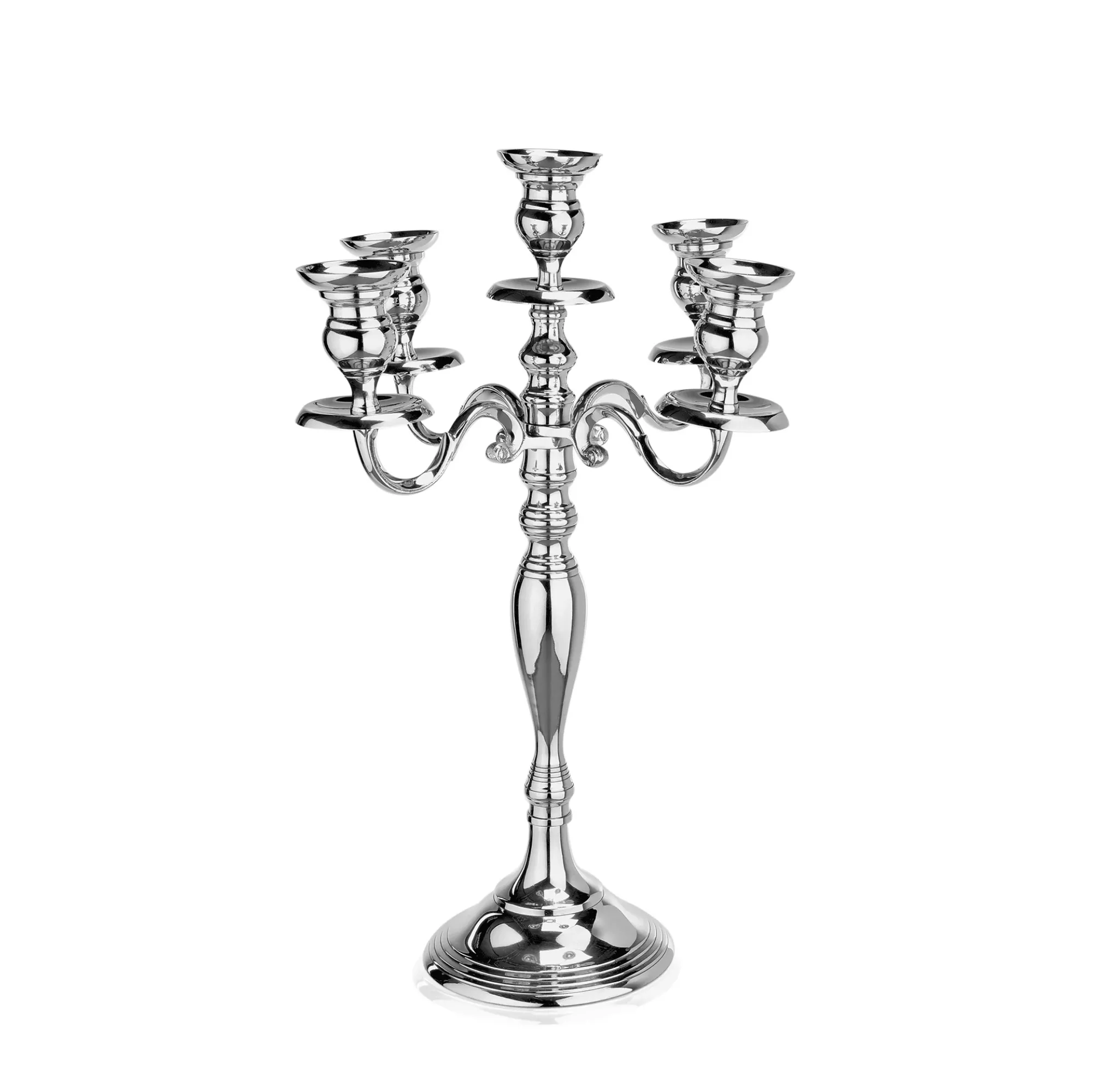 Picture of Candelabra - 1193601