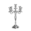 Picture of Candelabra - 1193601