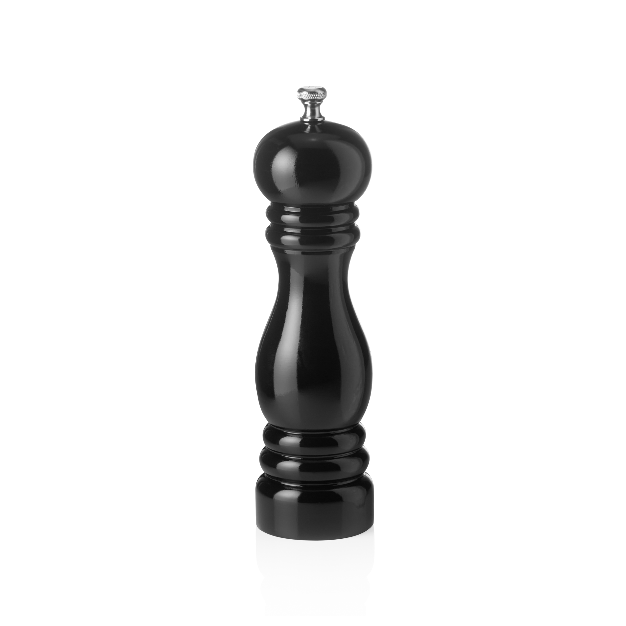 Picture of Salt mill Black - 2420020