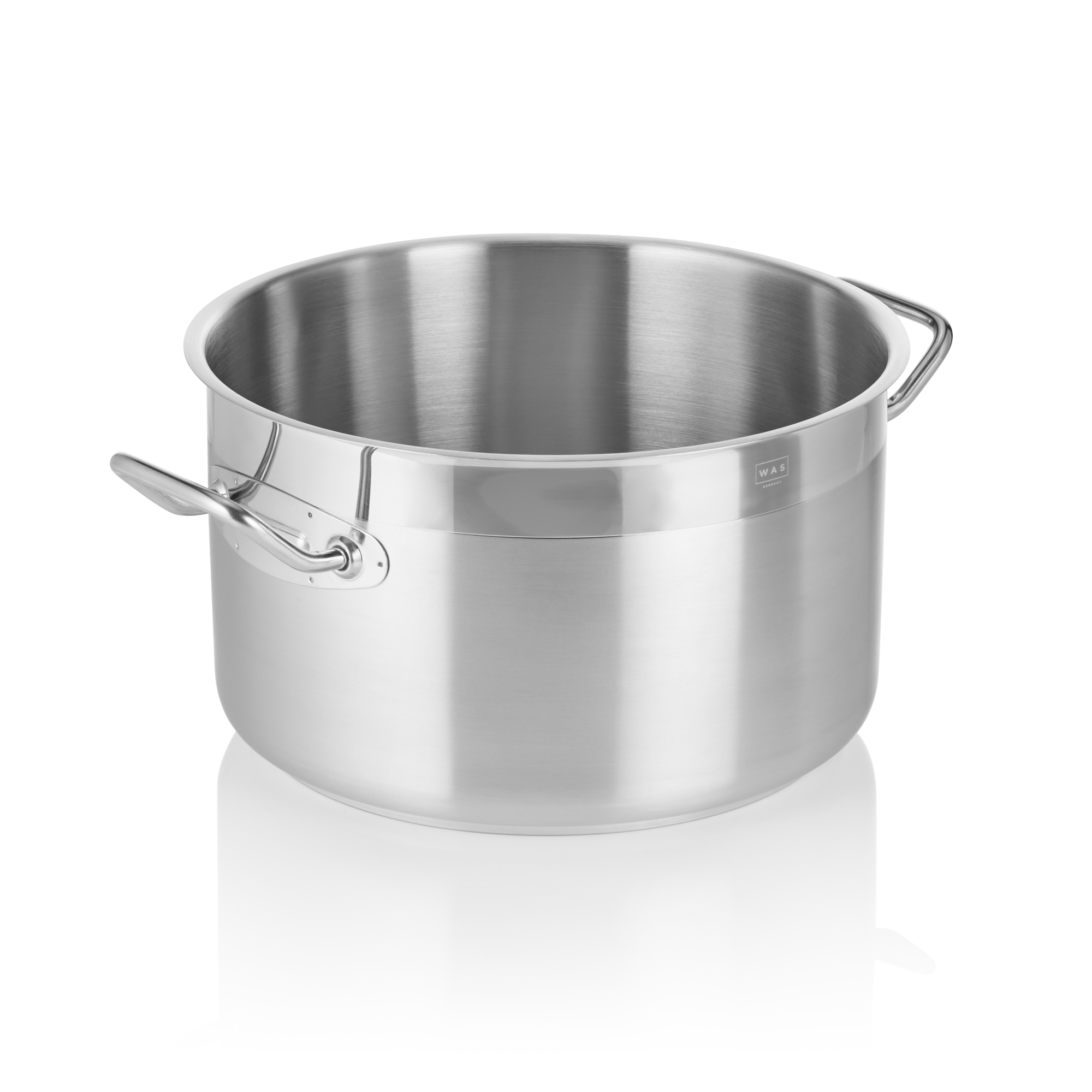 Picture of Stewpot - 2107320