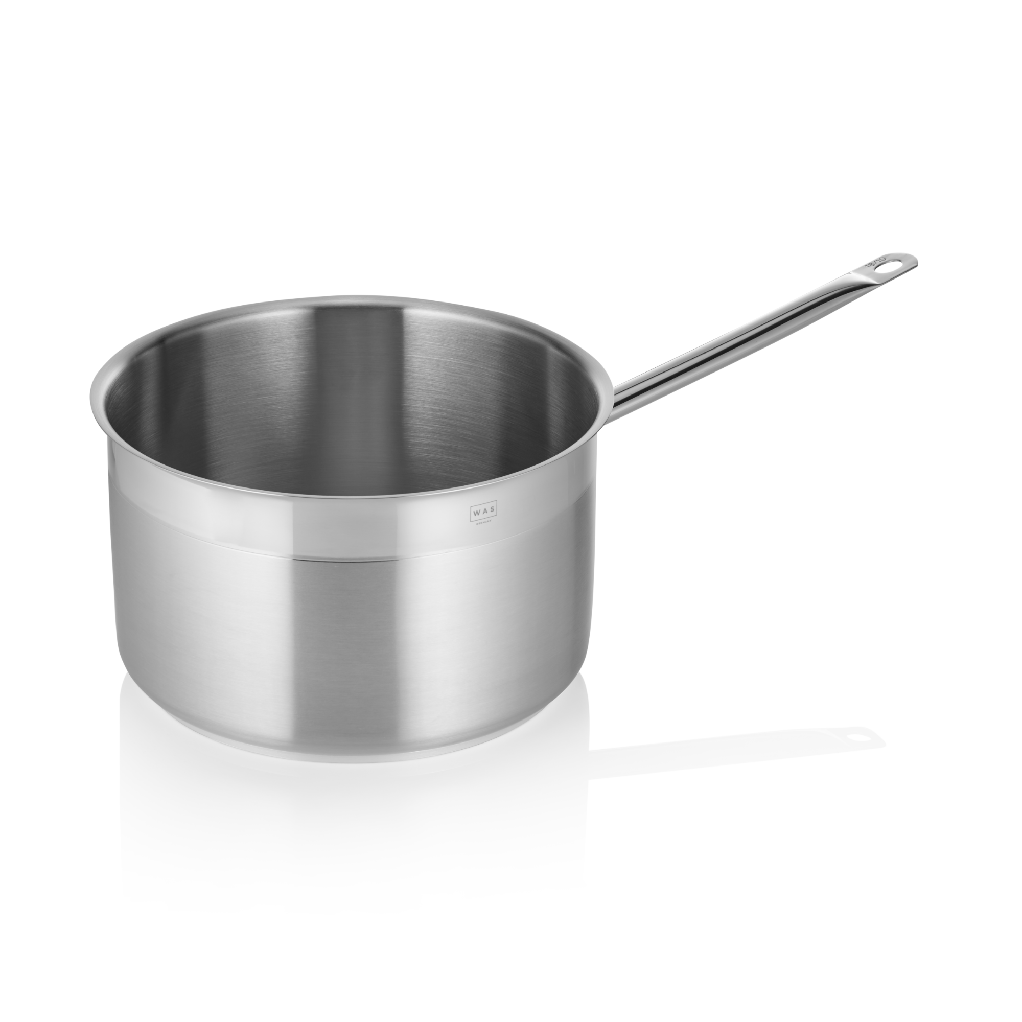 Picture of Saucepan - 2106280
