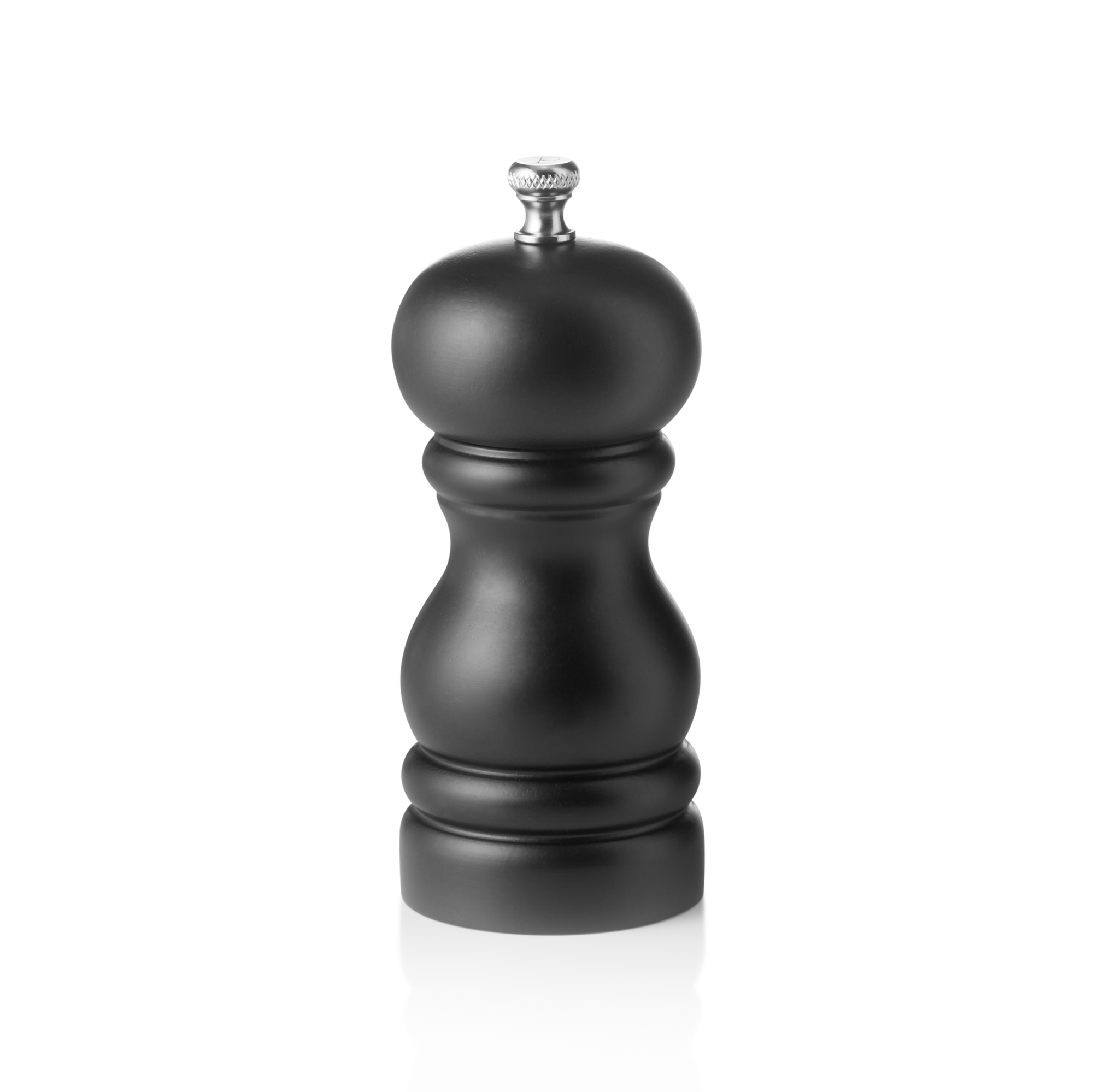 Picture of Pepper mill Brown - 2437011