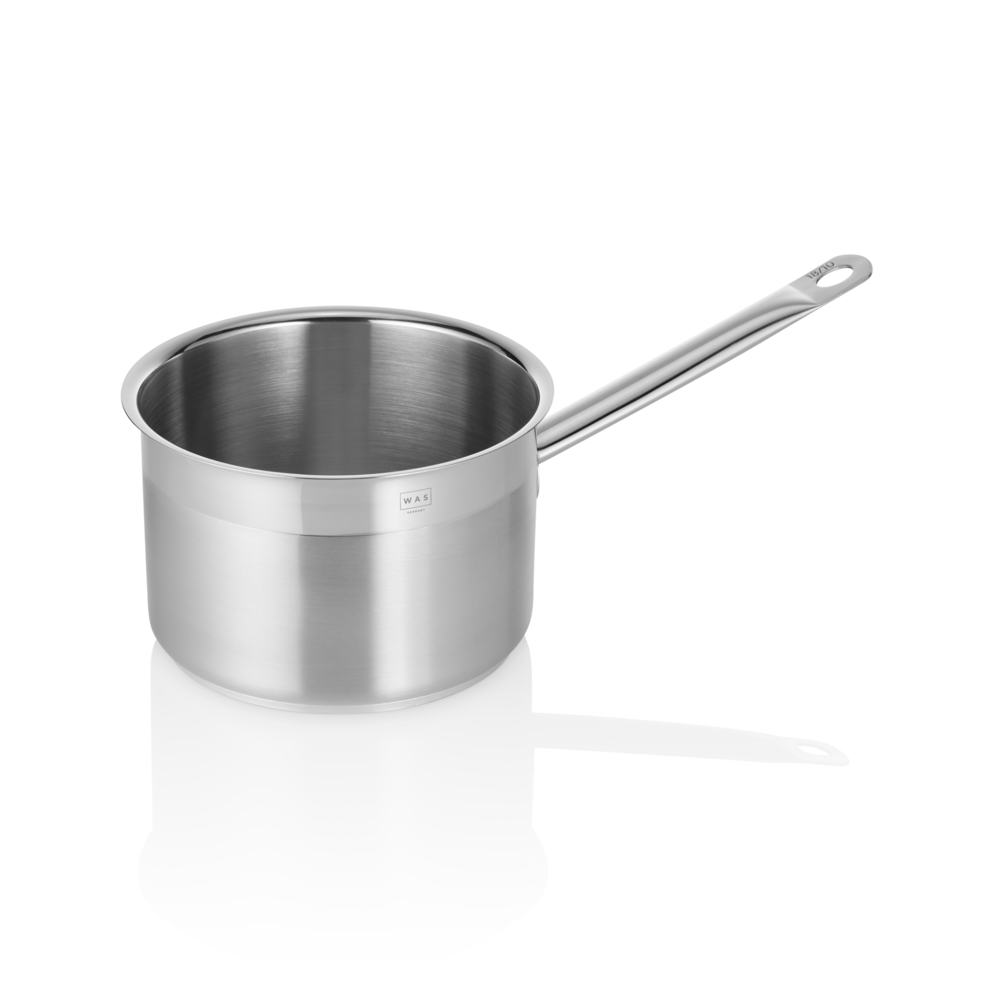 Picture of Saucepan - 2106180