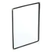 Picture of Menu folder - 1411001