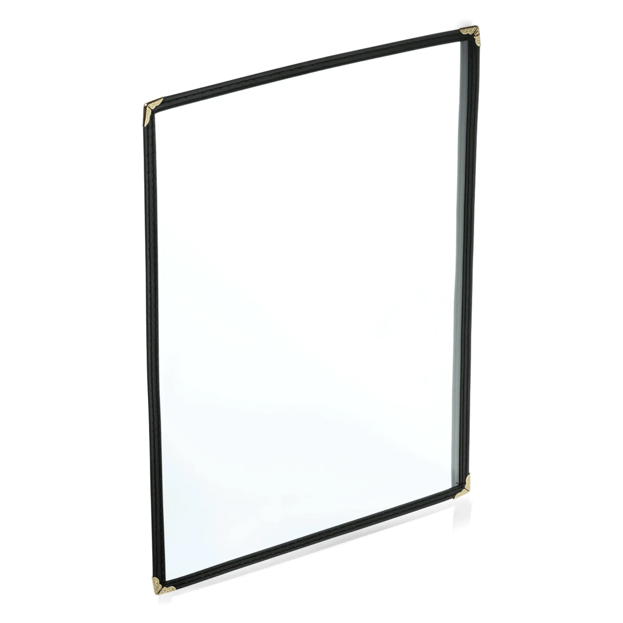 Picture of Menu folder - 1411001