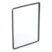 Picture of Menu folder - 1411001