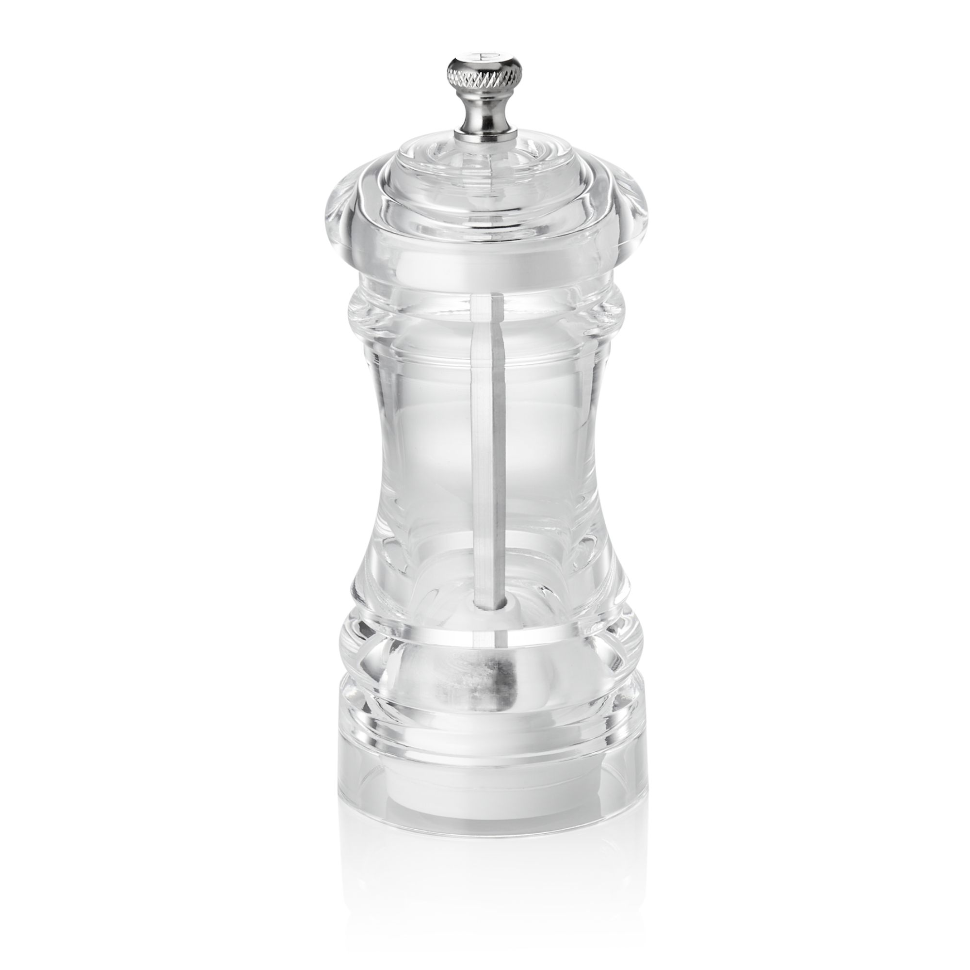 Picture of Pepper mill - 2463011