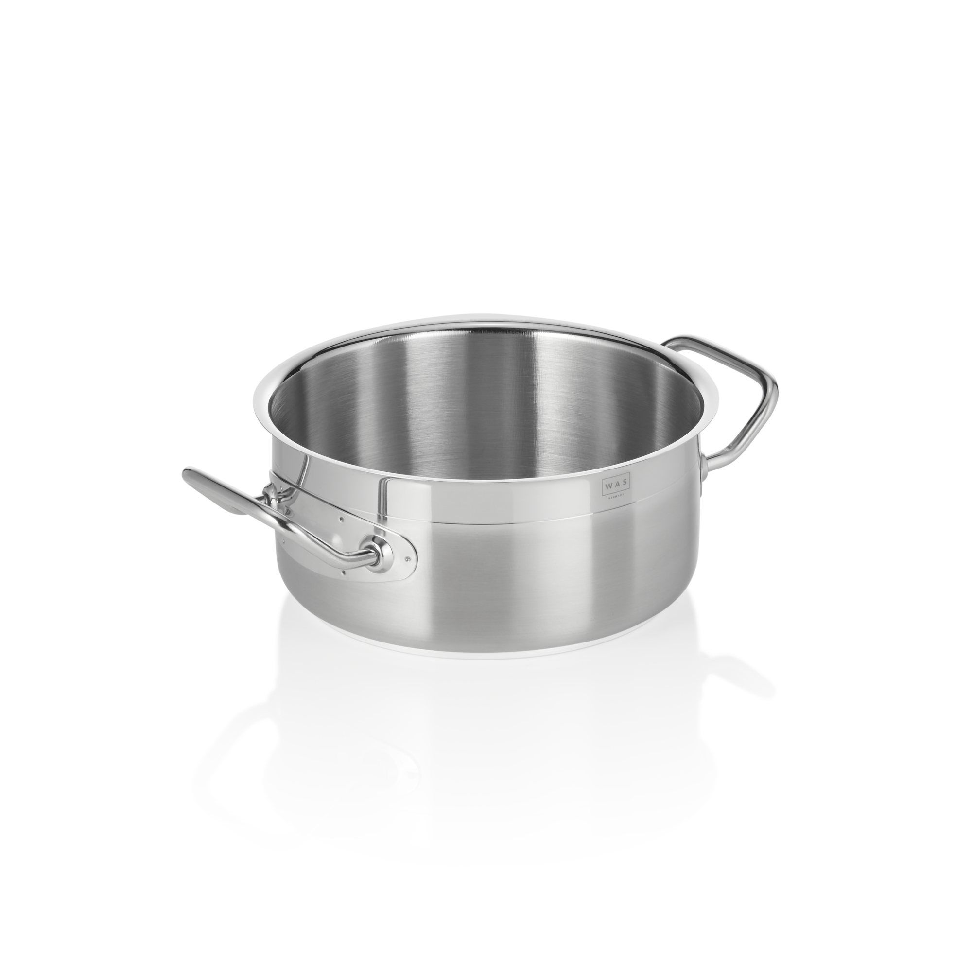 Picture of Stewpot - 2109200