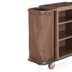 Picture of Replacement laundry bag - 4421012