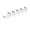 Picture of Set of table number signs - 1431050