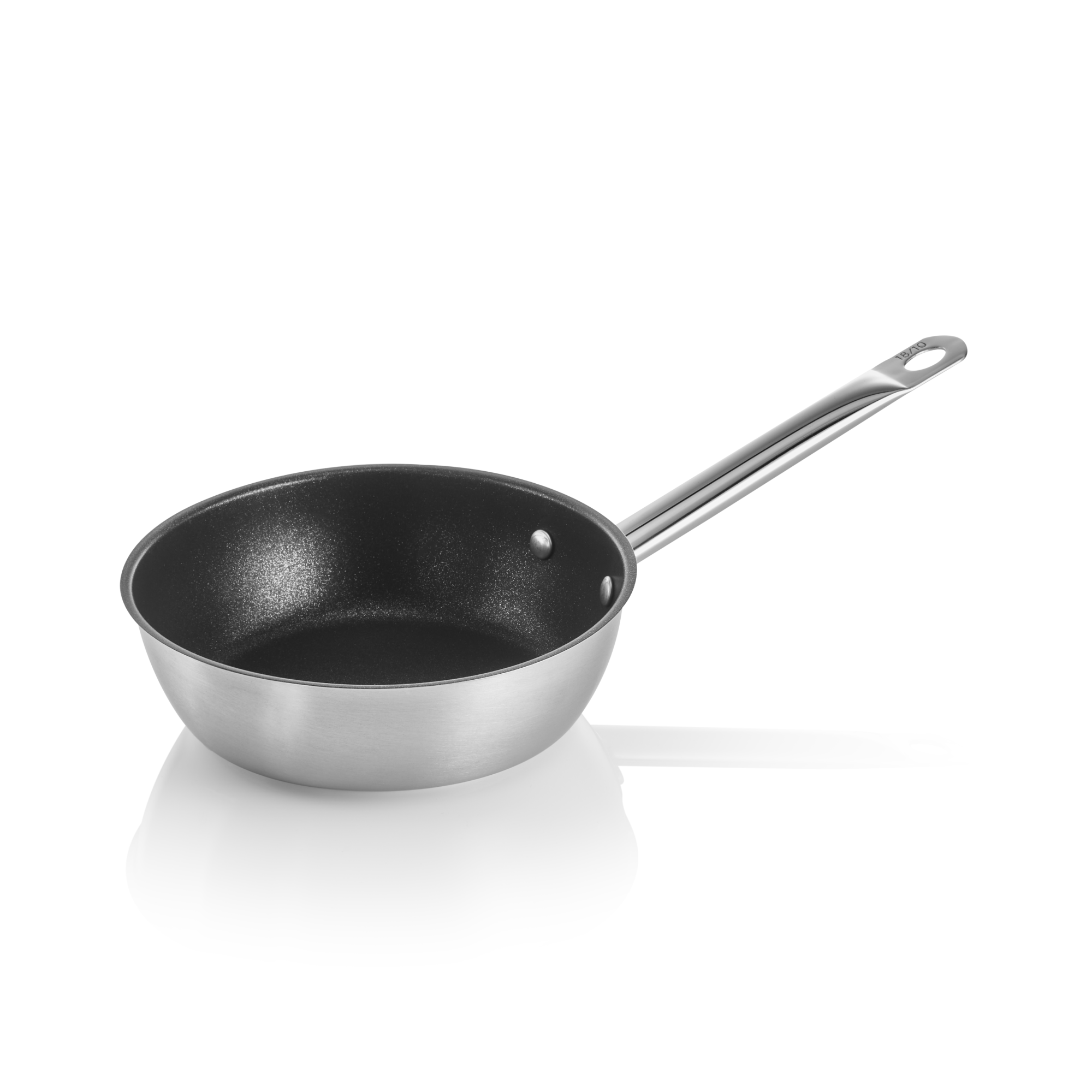 Picture of Saute pan - 2112160