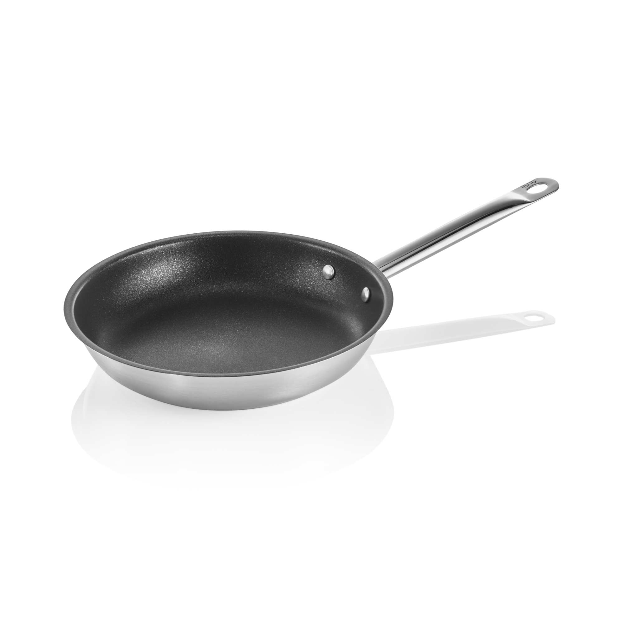 Picture of Frying pan - 2013240
