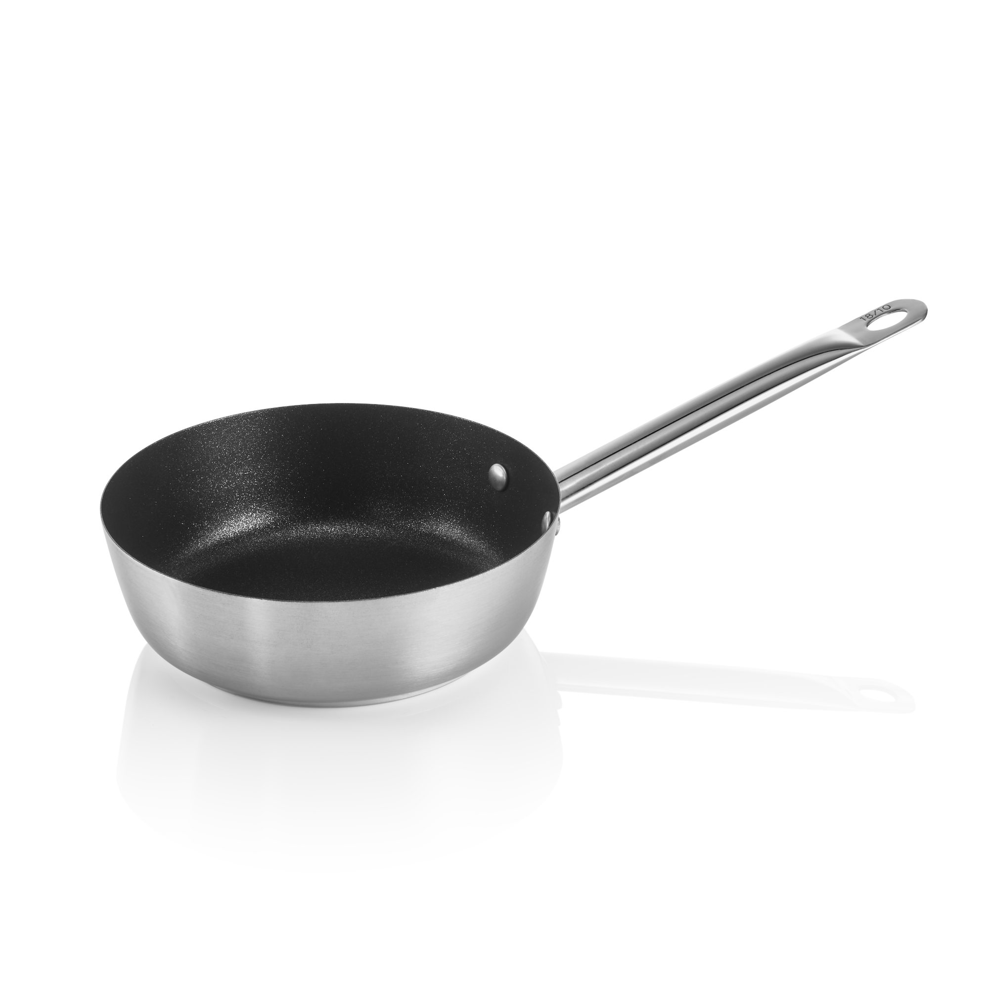 Picture of Saute pan - 2012200