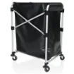 Picture of Replacement laundry bag - 4434151