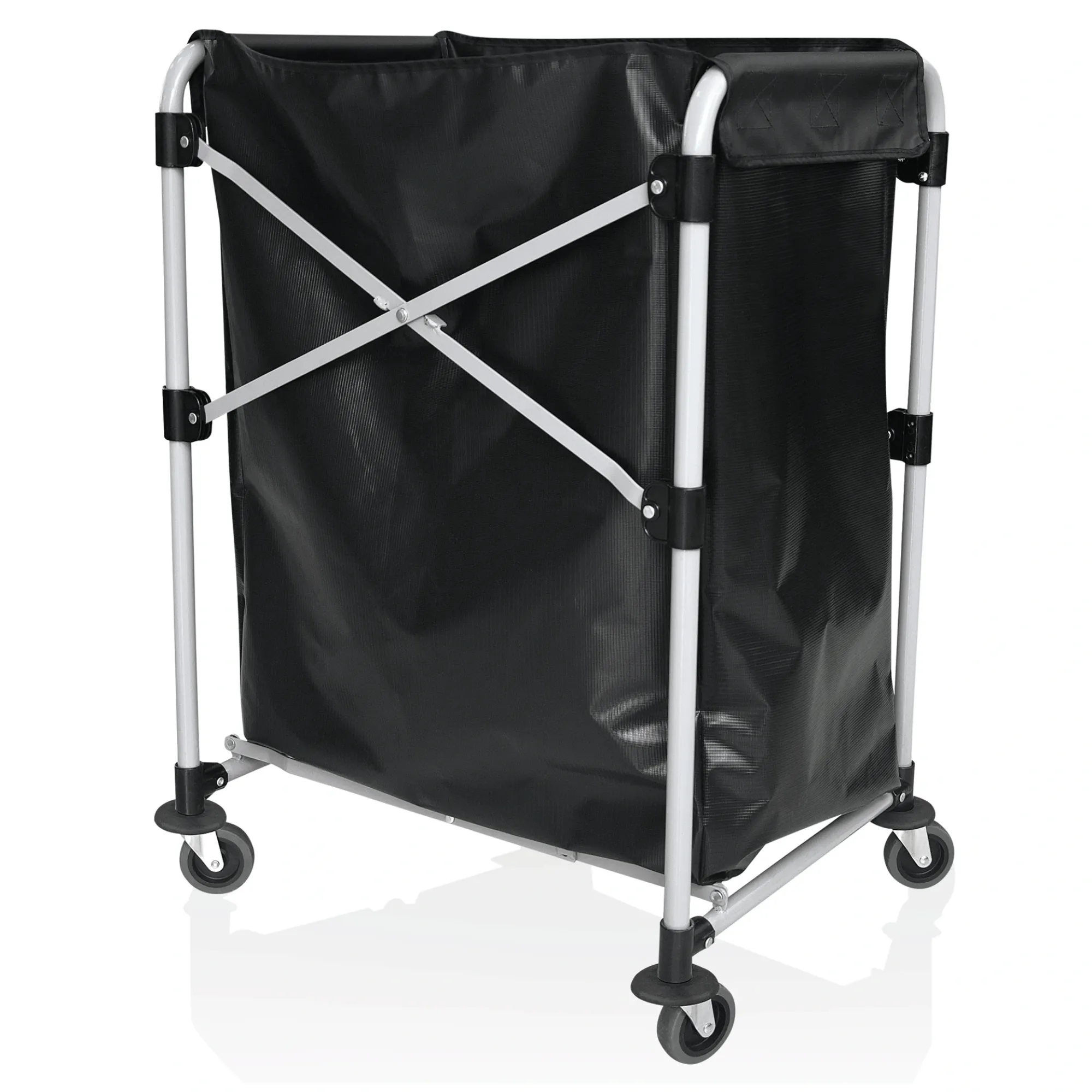 Picture of Replacement laundry bag - 4434151