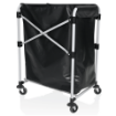 Picture of Replacement laundry bag - 4434151