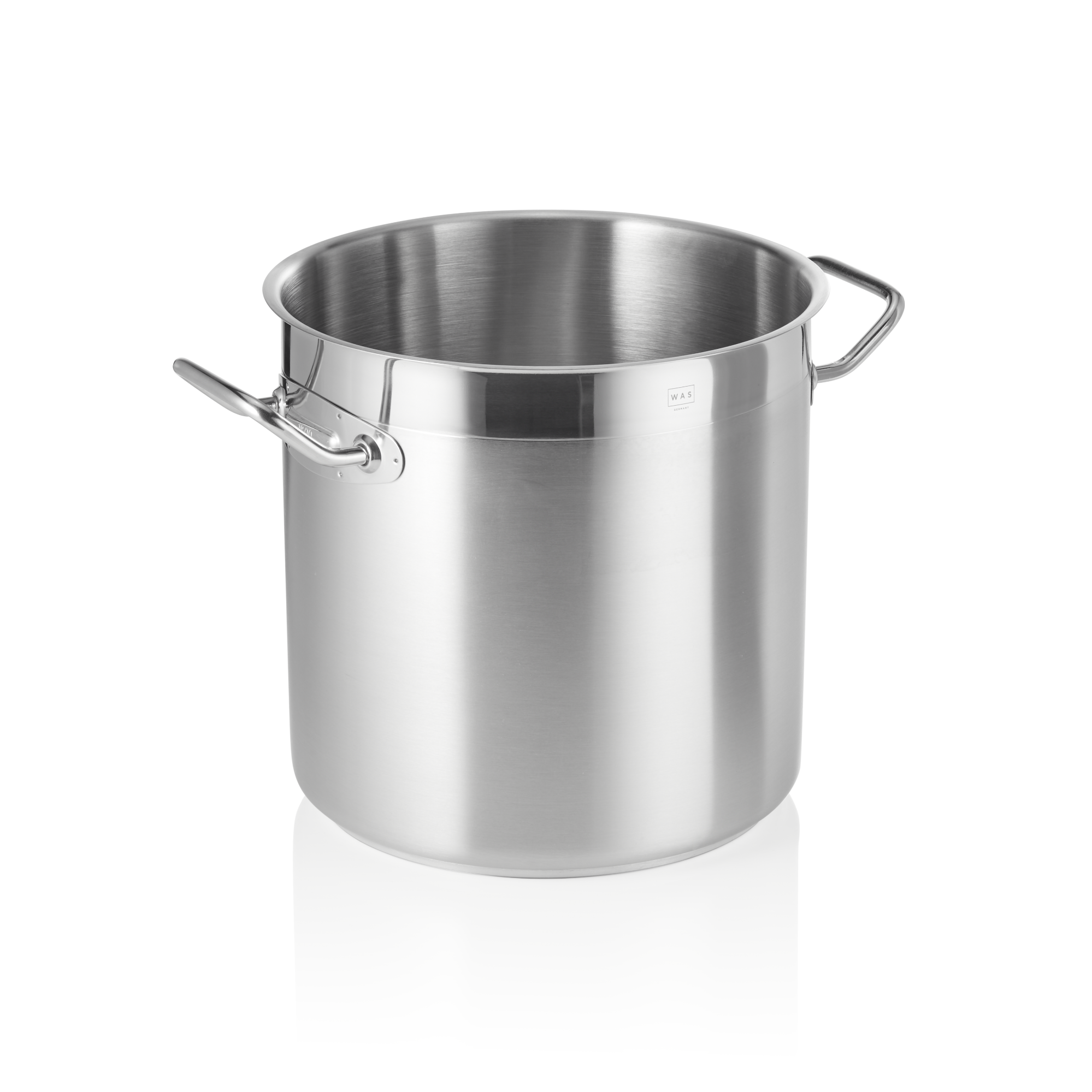 Picture of Stockpot - 2101280