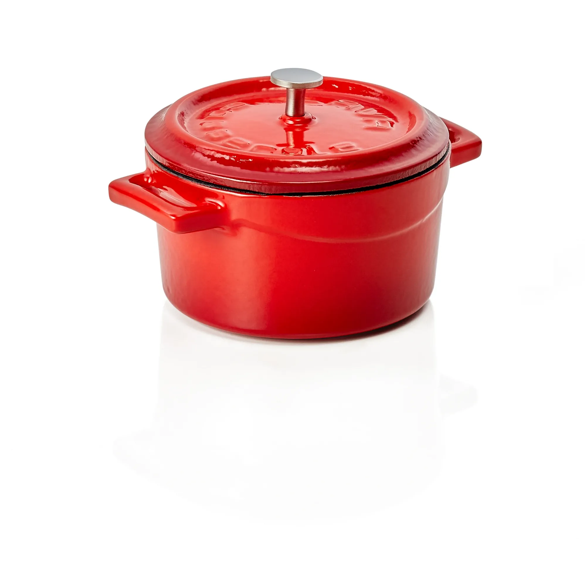 Picture of Cocotte Red - 363000010