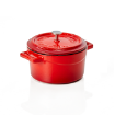 Picture of Cocotte Red - 363000010