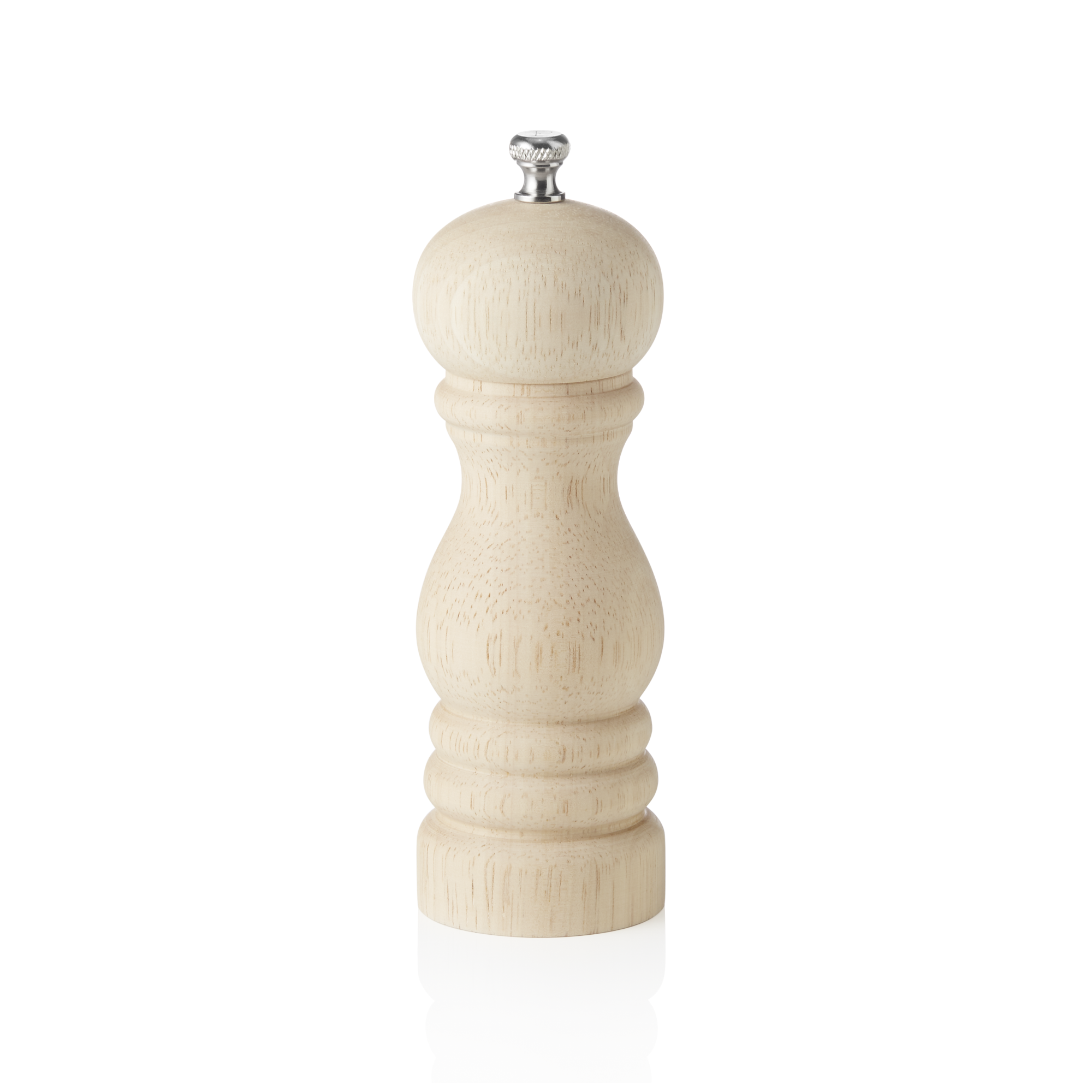 Picture of Pepper mill Nature - 2439015