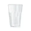 Picture of Mug - 9425022