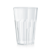 Picture of Mug - 9425022