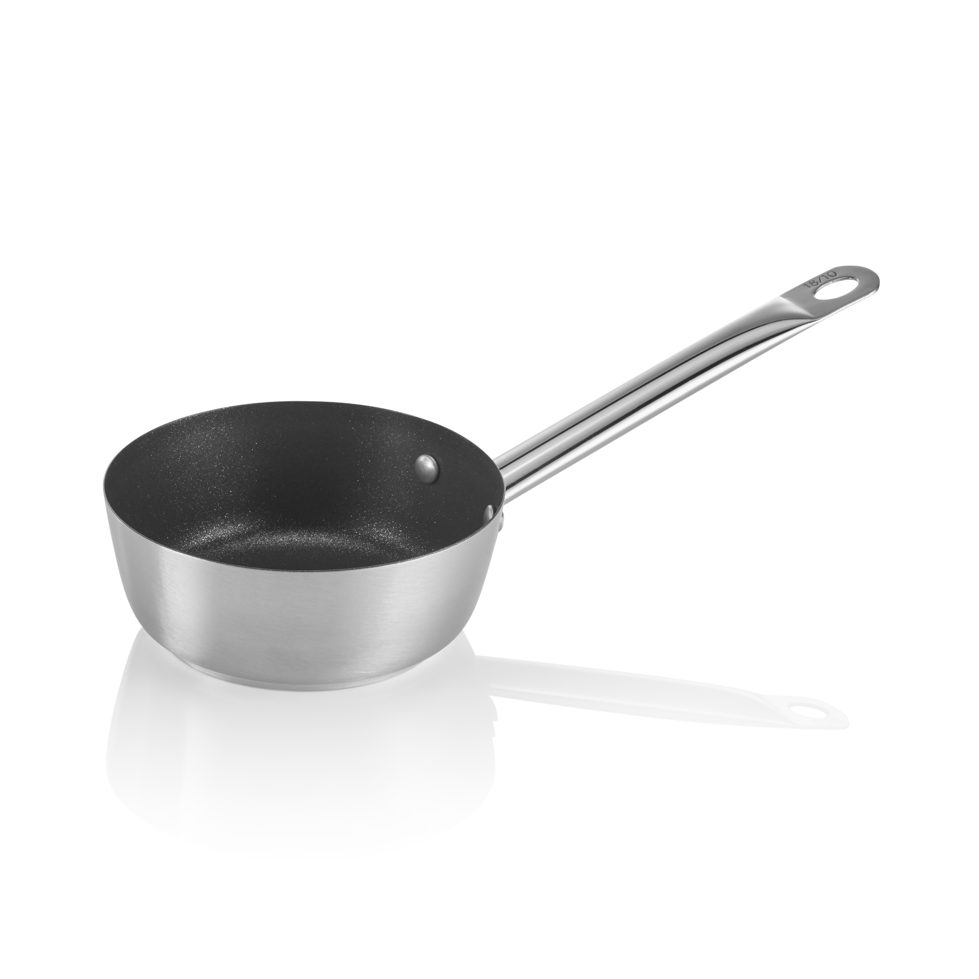 Picture of Saute pan - 2012160