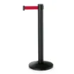 Picture of Barrier post Red - 1215145