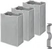Picture of Replacement laundry bag - 4421103