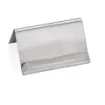 Picture of Card holder - 1431000