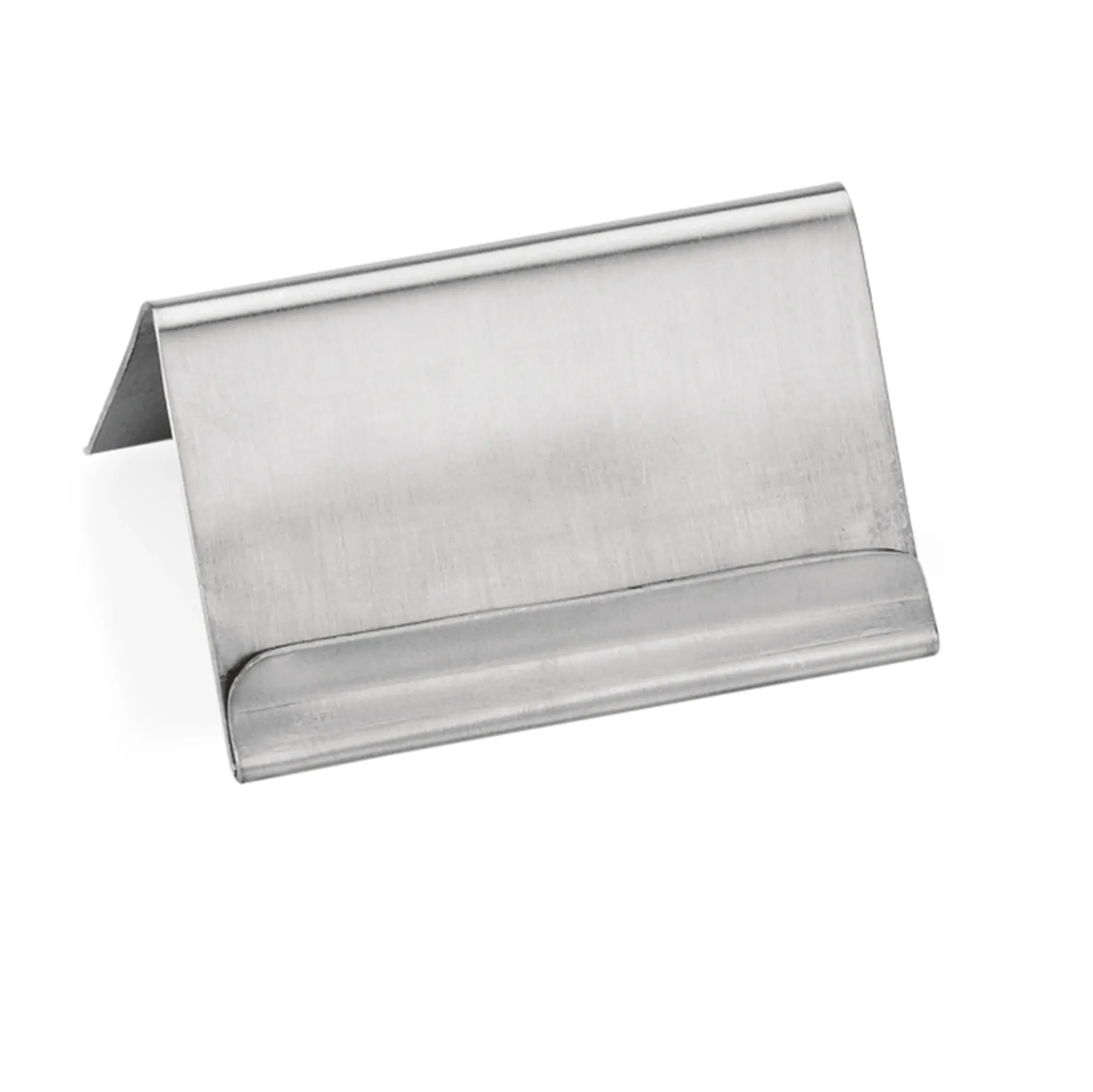 Picture of Card holder - 1431000