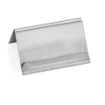 Picture of Card holder - 1431000