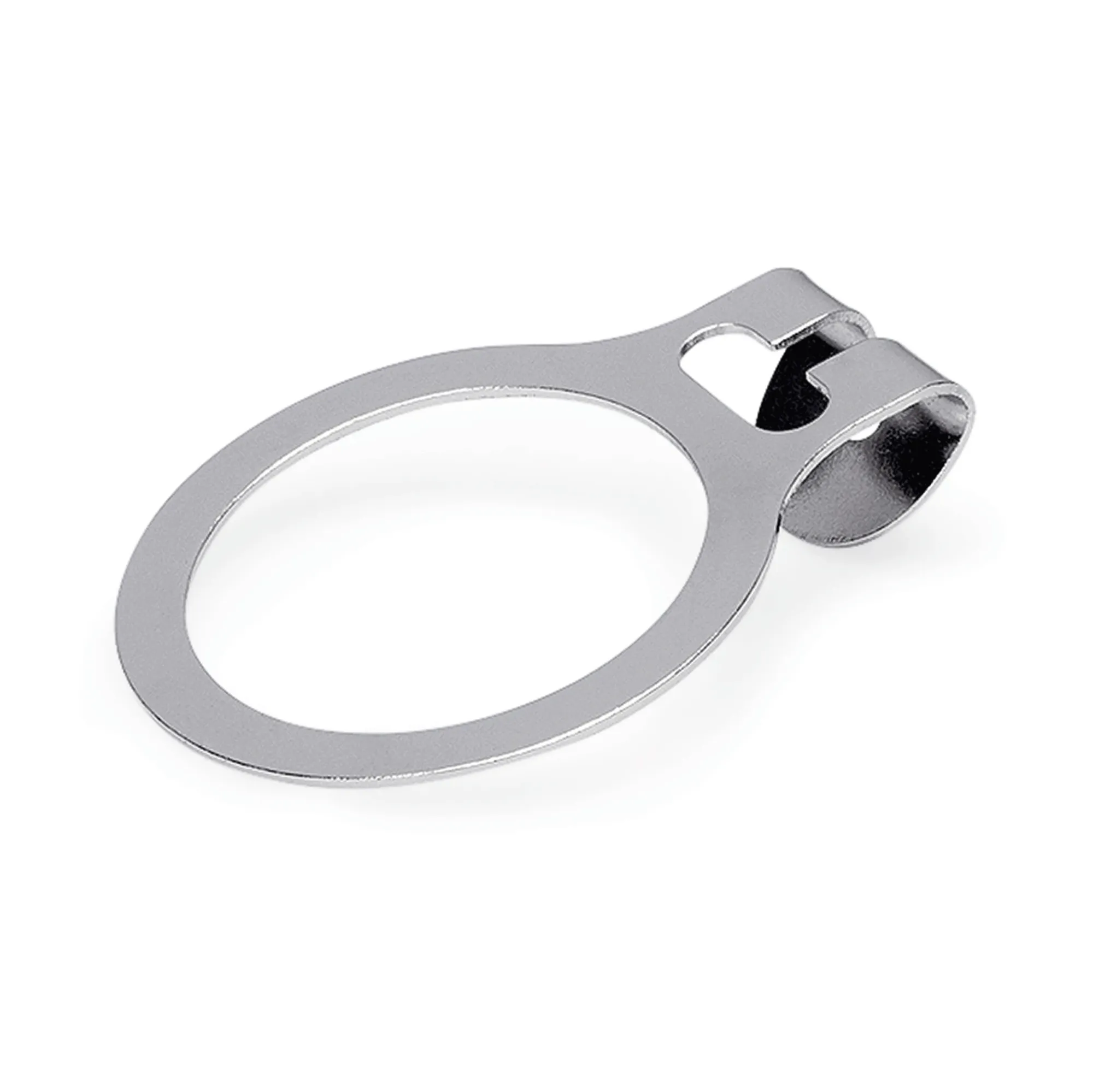 Picture of Security hanger - 1428111