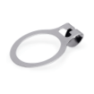 Picture of Security hanger - 1428111