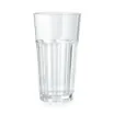 Picture of Pool long drink - 9450036