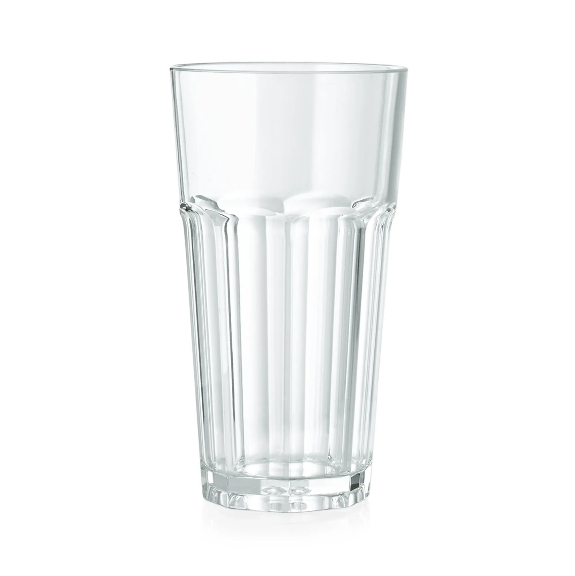 Picture of Pool long drink - 9450036