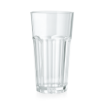 Picture of Pool long drink - 9450036