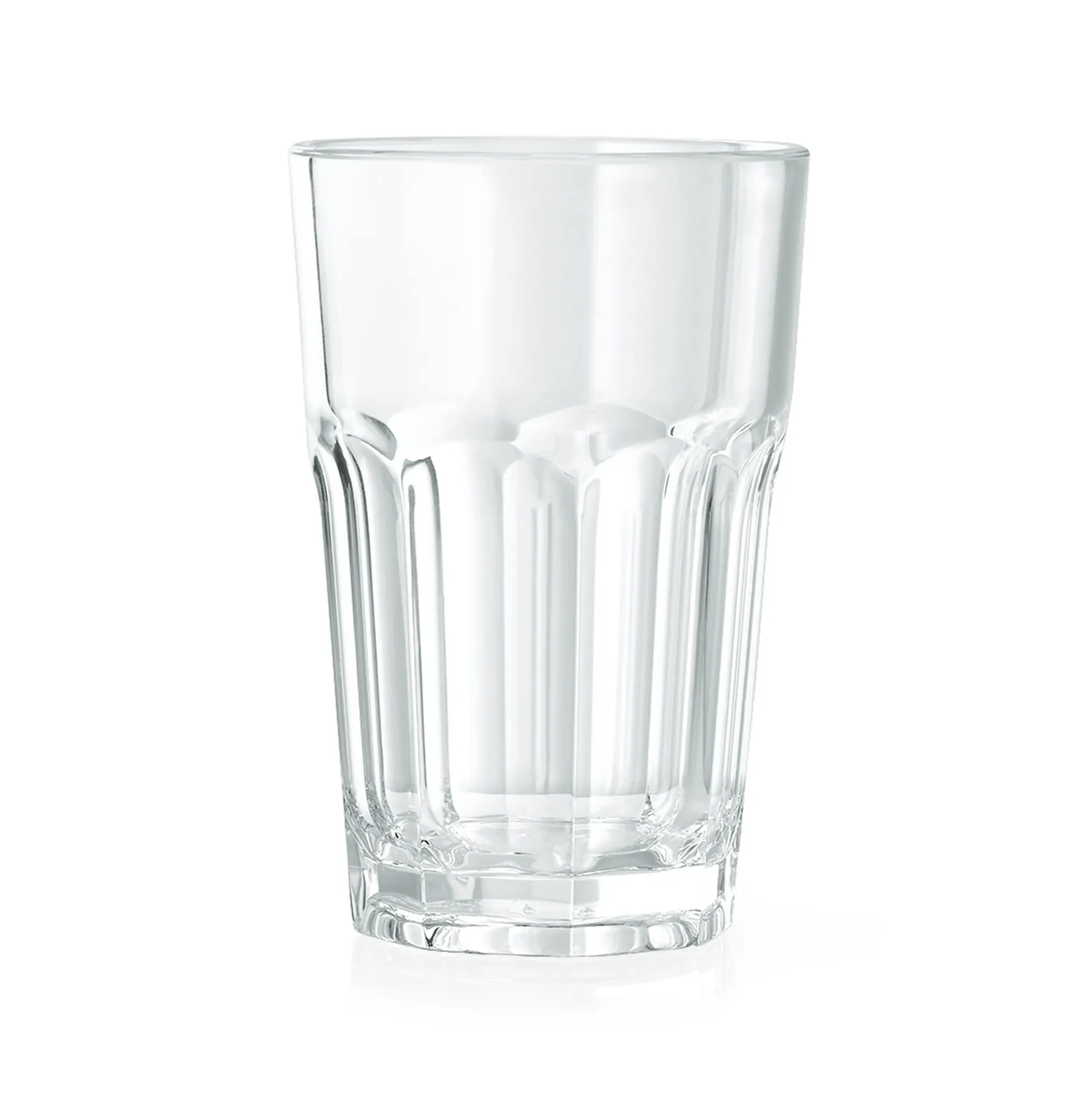 Picture of Long drink glass - 9450030