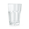 Picture of Long drink glass - 9450030