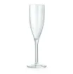 Picture of Sparkling wine glass - 9455019
