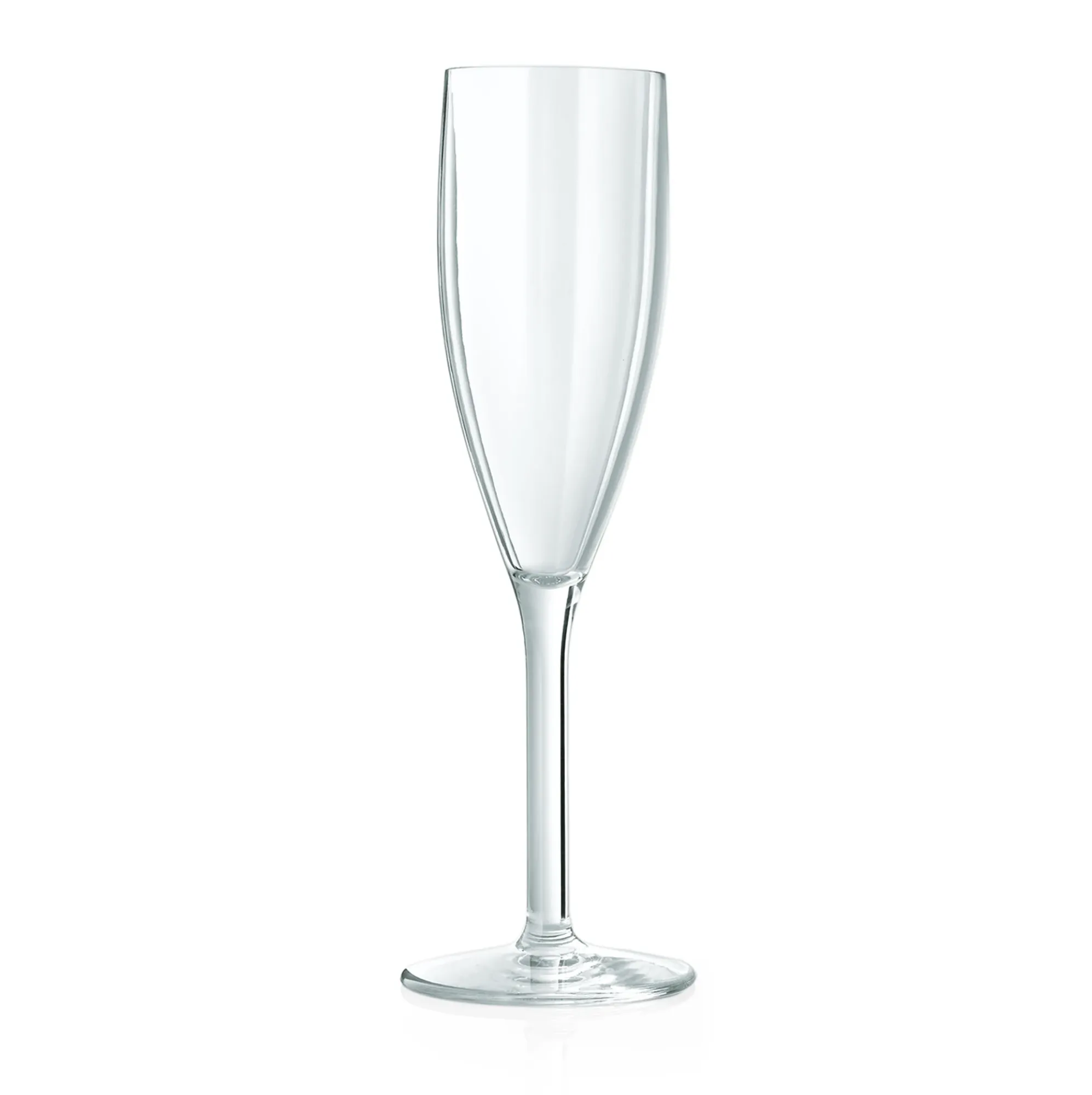 Picture of Sparkling wine glass - 9455019
