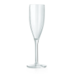 Picture of Sparkling wine glass - 9455019