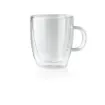 Picture of Tea glass - 1774036