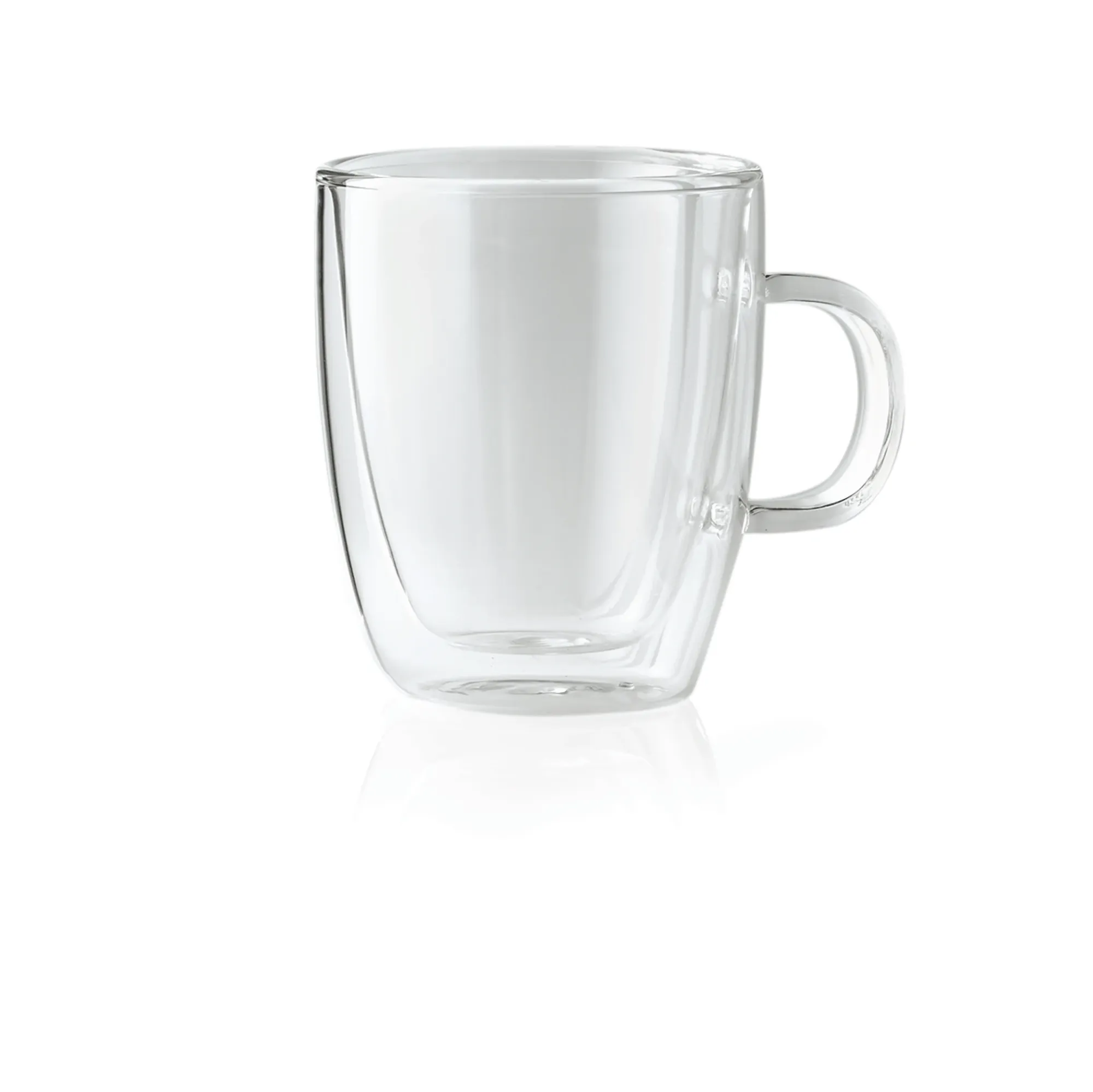 Picture of Tea glass - 1774036