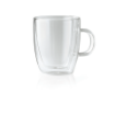 Picture of Tea glass - 1774036