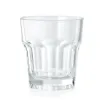 Picture of Water glass - 9450019