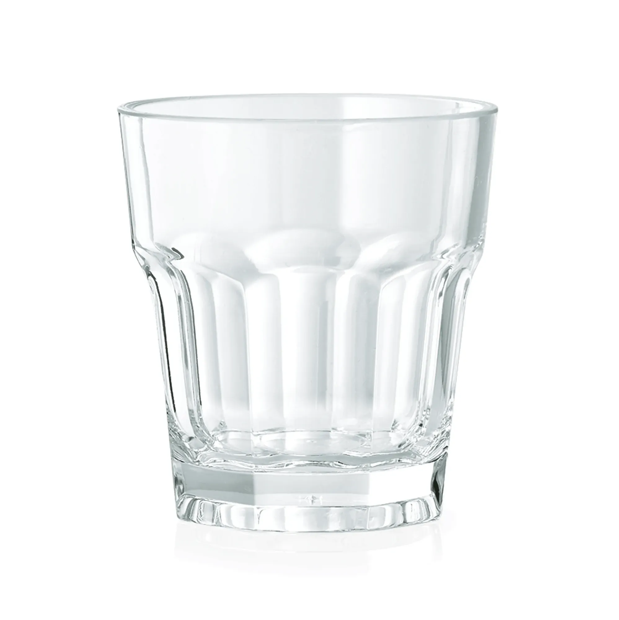Picture of Water glass - 9450019
