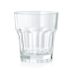 Picture of Water glass - 9450019