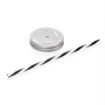 Picture of Lid with straw Black - 1789445
